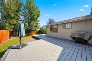 3314 NE Palmer Dr, Bend, OR 97701 - Photo 15
