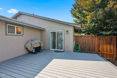 3314 NE Palmer Drive, Bend, OR 97701 - Photo 19