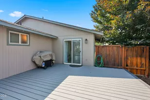 3314 NE Palmer Dr, Bend, OR 97701 - Photo 19