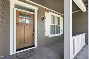 3686 Windgate St, Medford, OR 97504 - Photo 5