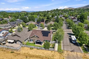 3686 Windgate St, Medford, OR 97504 - Photo 43