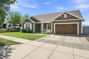 3686 Windgate St, Medford, OR 97504 - Photo 3