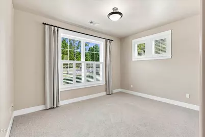 3686 Windgate Street, Medford, OR 97504 - Photo 29