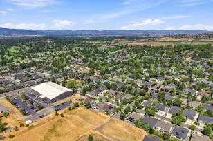 3686 Windgate St, Medford, OR 97504 - Photo 49