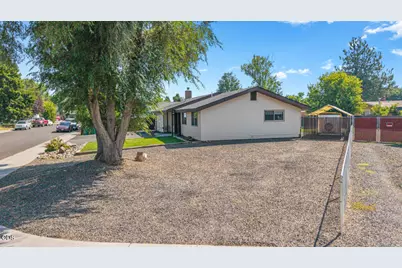 4241 Myrtlewood Drive, Klamath Falls, OR 97603 - Photo 41