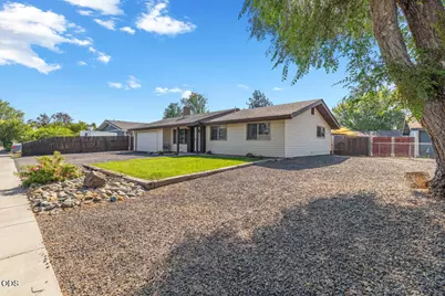 4241 Myrtlewood Drive, Klamath Falls, OR 97603 - Photo 1