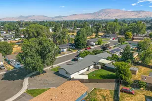 4241 Myrtlewood Dr, Klamath Falls, OR 97603 - Photo 39