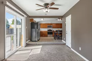 4241 Myrtlewood Dr, Klamath Falls, OR 97603 - Photo 23