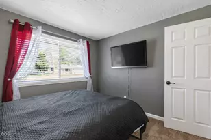 4241 Myrtlewood Dr, Klamath Falls, OR 97603 - Photo 33