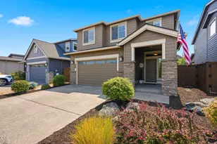 20853 SE Humber Ln, Bend, OR 97702 - Photo 57