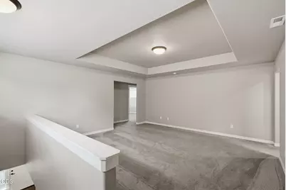 20853 SE Humber Lane, Bend, OR 97702 - Photo 19