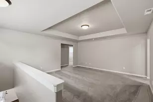 20853 SE Humber Ln, Bend, OR 97702 - Photo 19