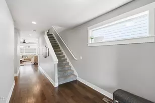 20853 SE Humber Ln, Bend, OR 97702 - Photo 17