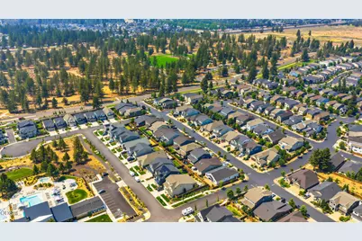 20853 SE Humber Lane, Bend, OR 97702 - Photo 47