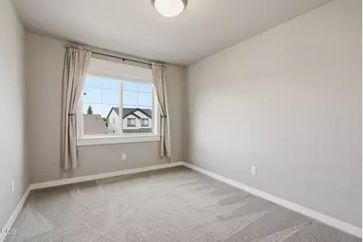 20853 SE Humber Lane, Bend, OR 97702 - Photo 29