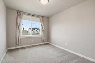 20853 SE Humber Ln, Bend, OR 97702 - Photo 29