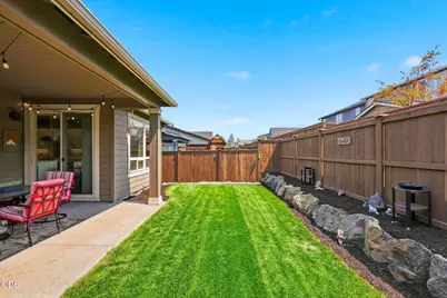 20853 SE Humber Lane, Bend, OR 97702 - Photo 37