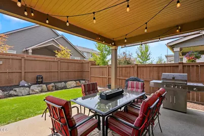 20853 SE Humber Lane, Bend, OR 97702 - Photo 35