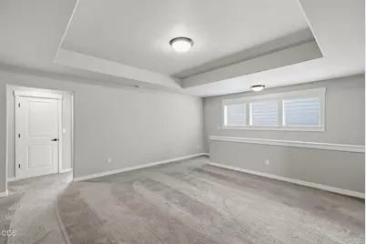 20853 SE Humber Lane, Bend, OR 97702 - Photo 21