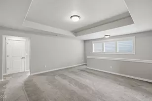 20853 SE Humber Ln, Bend, OR 97702 - Photo 21