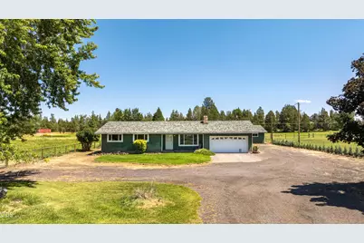 1714 NW 53rd Street, Redmond, OR 97756 - Photo 89