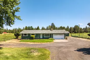 1714 NW 53rd St, Redmond, OR 97756 - Photo 89