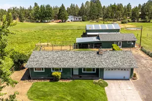 1714 NW 53rd St, Redmond, OR 97756 - Photo 71