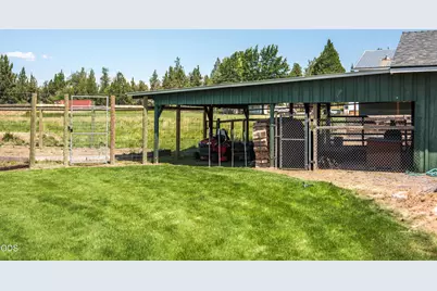 1714 NW 53rd Street, Redmond, OR 97756 - Photo 43