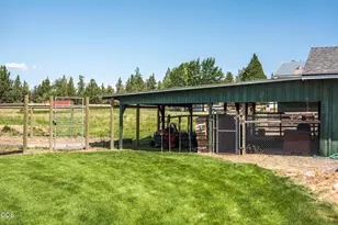 1714 NW 53rd St, Redmond, OR 97756 - Photo 43