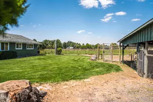 1714 NW 53rd St, Redmond, OR 97756 - Photo 41