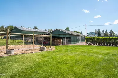 1714 NW 53rd Street, Redmond, OR 97756 - Photo 45