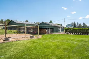 1714 NW 53rd St, Redmond, OR 97756 - Photo 45