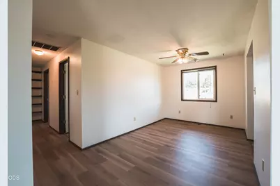 1714 NW 53rd Street, Redmond, OR 97756 - Photo 13