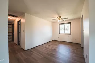 1714 NW 53rd St, Redmond, OR 97756 - Photo 13