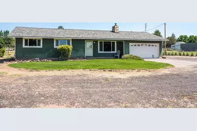 1714 NW 53rd Street, Redmond, OR 97756 - Photo 7