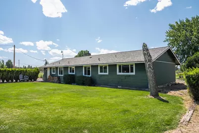 1714 NW 53rd Street, Redmond, OR 97756 - Photo 37