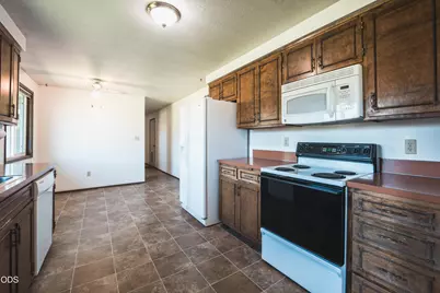 1714 NW 53rd Street, Redmond, OR 97756 - Photo 23