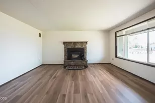 1714 NW 53rd St, Redmond, OR 97756 - Photo 21