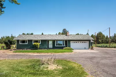 1714 NW 53rd Street, Redmond, OR 97756 - Photo 1