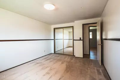 1714 NW 53rd Street, Redmond, OR 97756 - Photo 19