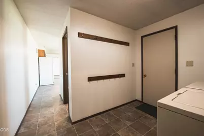 1714 NW 53rd Street, Redmond, OR 97756 - Photo 33