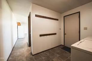 1714 NW 53rd St, Redmond, OR 97756 - Photo 33