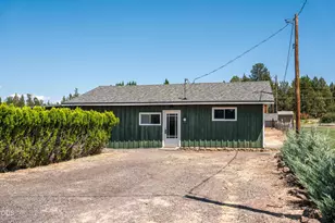 1714 NW 53rd St, Redmond, OR 97756 - Photo 51