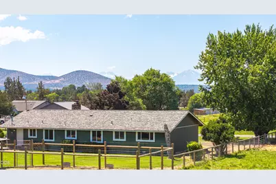 1714 NW 53rd Street, Redmond, OR 97756 - Photo 83