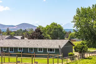 1714 NW 53rd St, Redmond, OR 97756 - Photo 83