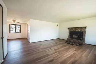 1714 NW 53rd Street, Redmond, OR 97756 - Photo 11