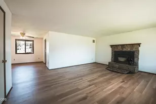 1714 NW 53rd St, Redmond, OR 97756 - Photo 11