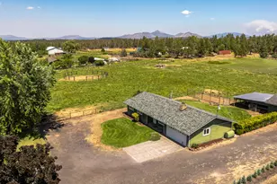 1714 NW 53rd St, Redmond, OR 97756 - Photo 87
