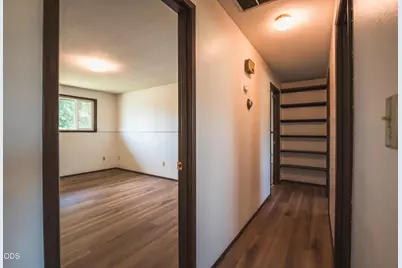1714 NW 53rd Street, Redmond, OR 97756 - Photo 15