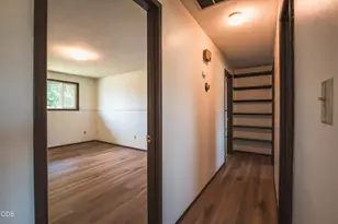 1714 NW 53rd St, Redmond, OR 97756 - Photo 15